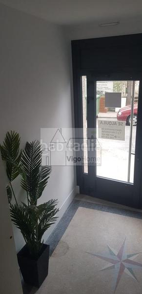 Foto ddc5c390-e331-408c-8e3d-4782de2b9913. Alquiler apartamento en A Salgueira - O Castaño Vigo
