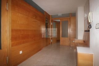 Lloguer Oficina a Centro - Areal
