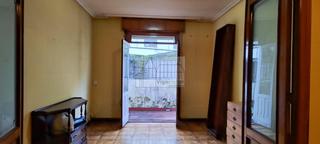Appartement  Ecuador