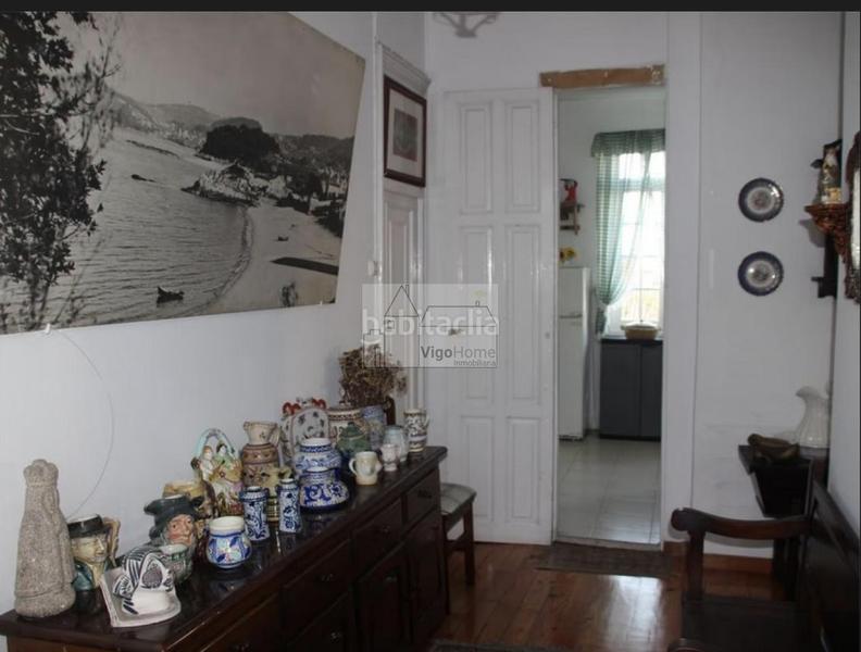 Foto 058abba8-ee16-4833-b7fb-d4ee18500ffa. Casa amb calefacció a Bueu