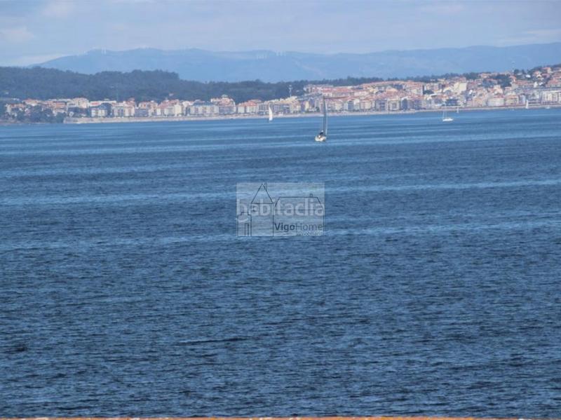 Foto 1e79844f-26e9-4422-a754-c2af9e8b0316. Casa amb calefacció a Bueu