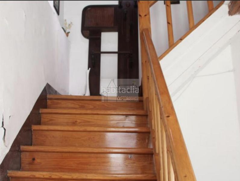 Foto 505a96b5-9724-4a6a-b2cb-a68ac3e9800b. Casa amb calefacció a Bueu