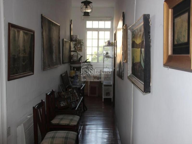 Foto 8b803462-835d-4728-aed6-b4f6c69b34c9. Casa amb calefacció a Bueu