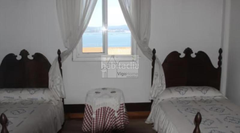 Foto 96df1a17-d573-411b-9f47-5db777539eaa. Casa amb calefacció a Bueu