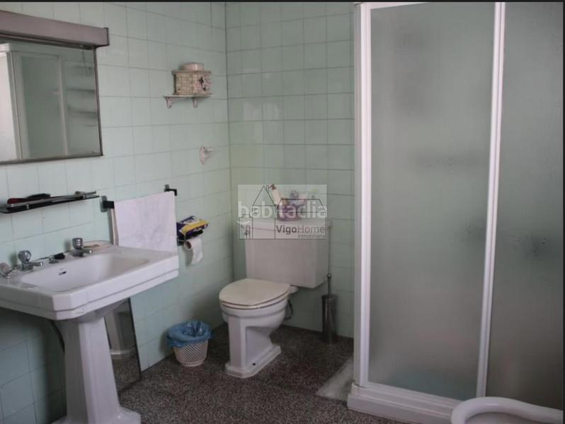 Foto ca68f01d-549e-4fdc-9b40-d13d559fc2cf. Casa amb calefacció a Bueu