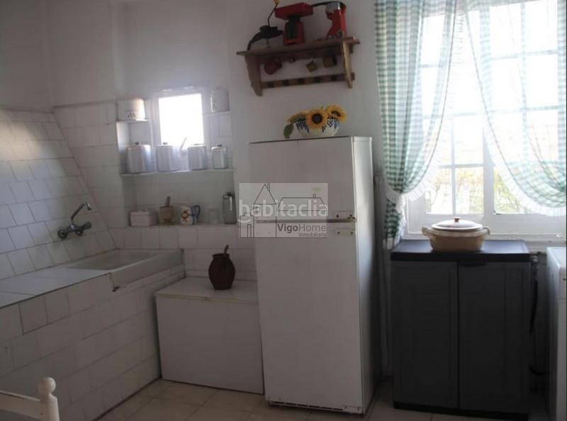 Foto f045a8bd-168b-4d58-a7c4-f9a546876d95. Casa amb calefacció a Bueu