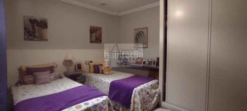 Foto 912cddc6-b866-4452-95f5-c84402ba99f1. Chalet mit heizung parking in Moaña