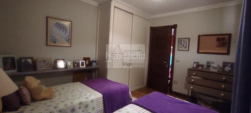 Foto 4aecd2f3-5ef5-49a2-a9f0-f610020a5790. Chalet en Moaña