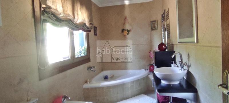 Foto 54731040-9806-4fa9-a868-7cda4566bc94. Chalet en Moaña