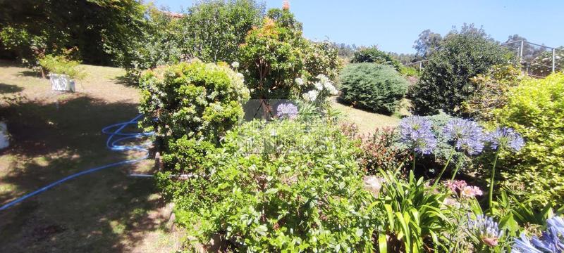 Foto 5f19b908-9777-4a64-819e-4f27081db0fe. Chalet en Moaña