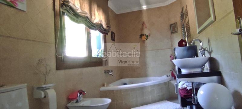 Foto 8f83c58d-1dcc-43c7-9597-36811c615632. Chalet en Moaña