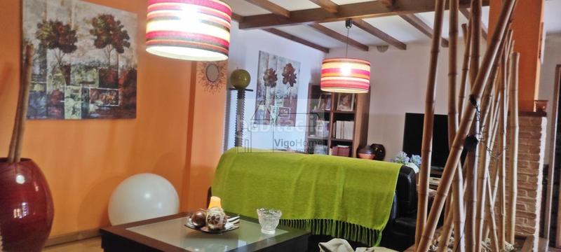 Foto 9c7928c4-0cb0-4de8-883c-ffcaf45f3010. Chalet en Moaña