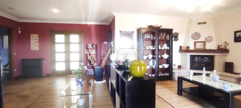 Foto 9f398e50-1405-4c62-a474-34fa27e4f7b2. Chalet en Moaña