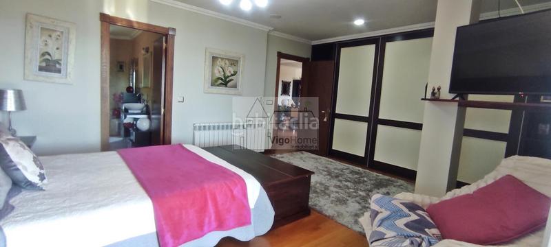 Foto f2615ce1-7ce9-4902-9bfc-8e80a3cc2733. Chalet en Moaña