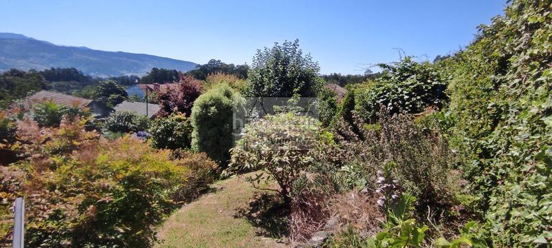 Foto fb90d62d-1995-453f-8700-8acb1287185e. Chalet en Moaña