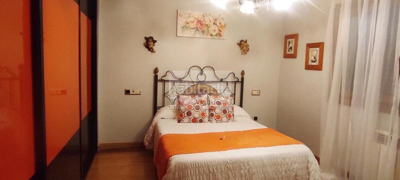 Foto 6bd0a1af-1181-41c0-bb2d-73afafbaa709. Chalet con riscaldamento parcheggio in Moaña