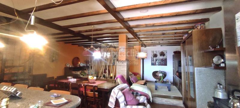 Foto 7c82491d-a469-4809-9353-e05cea6e48a3. Chalet con riscaldamento parcheggio in Moaña