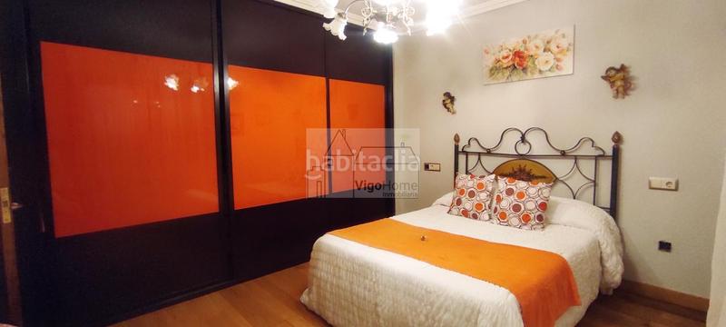 Foto c1c8ec5c-9960-4cf5-b199-dd82227caf80. Chalet con riscaldamento parcheggio in Moaña