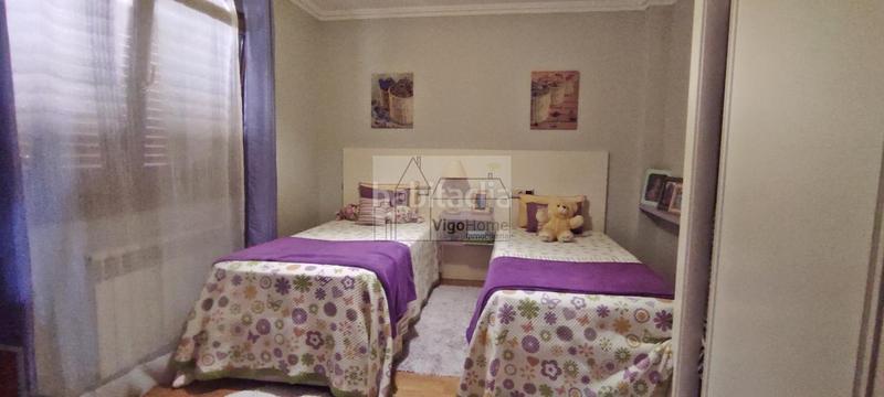 Foto 5f32856e-42cf-476e-9e03-add600485ab9. Xalet amb calefacció aparcament a Moaña