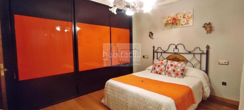 Foto 82b65fb8-168c-4a80-9400-960c985f1e5d. Xalet amb calefacció aparcament a Moaña