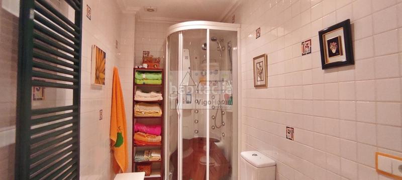 Foto 9c883339-73d8-4cca-be74-d9a7391a9974. Xalet amb calefacció aparcament a Moaña