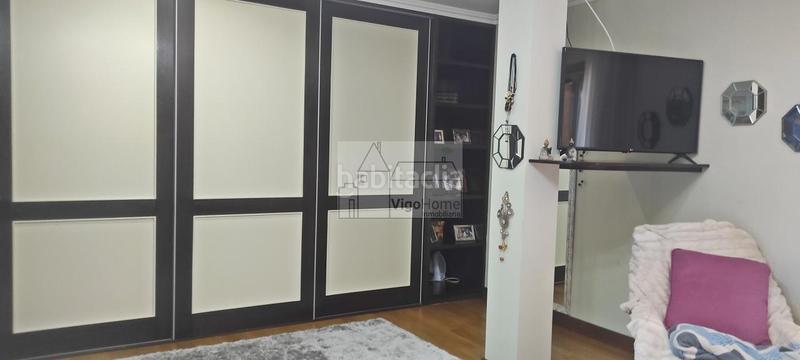 Foto b60c8066-1e49-4e40-81a8-2123cff105b5. Xalet amb calefacció aparcament a Moaña