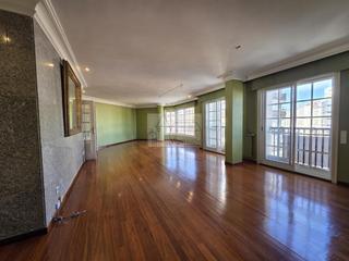 Appartement  Oporto