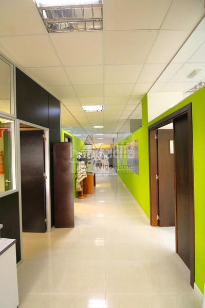 Foto 5a26a335-b87a-4d3a-b77c-7bbfd5cfe98e. Alquiler local comercial en Valadares - Beade Vigo