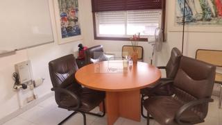 Bureau  Torrecedeira
