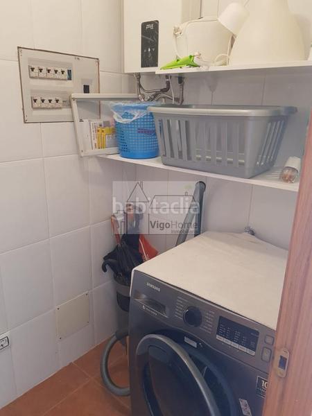 Foto 395b3fe9-decf-4434-8244-36eca5b17631. Casa amb calefacció aparcament a Moaña