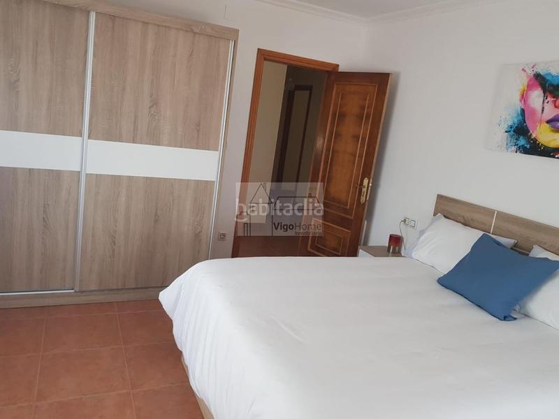 Foto 4e766144-8645-4b21-a779-7718d0527da7. Casa amb calefacció aparcament a Moaña