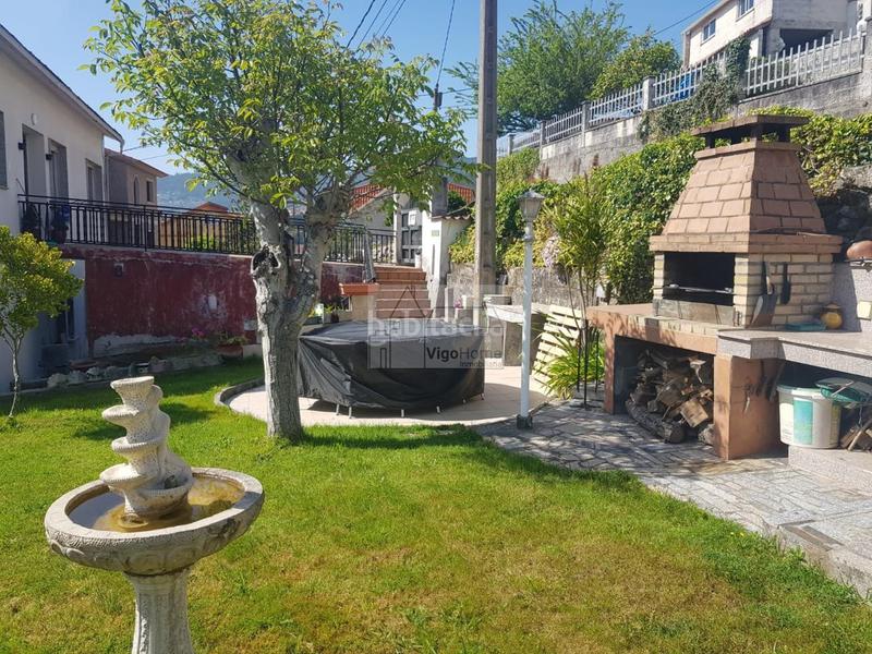 Foto 4fc59b36-c547-4b5a-82cc-8118d55f5f07. Casa amb calefacció aparcament a Moaña