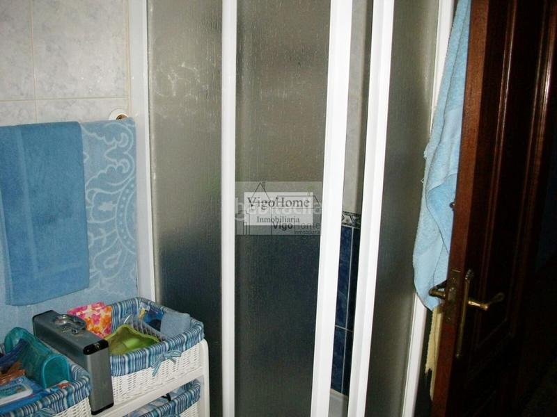 Foto 50be8e0f-c47b-41f1-896e-22e9c1f1231f. Casa amb calefacció aparcament a Moaña