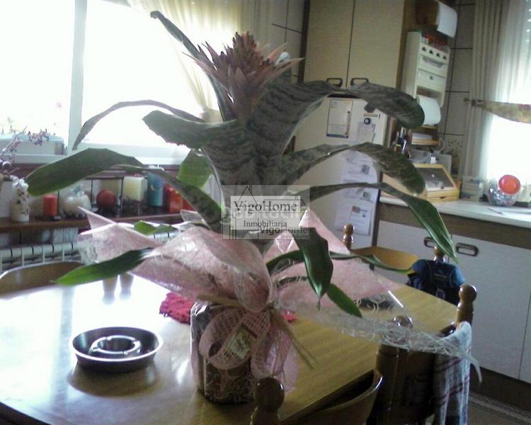 Foto 5b5a5a2b-04e5-4f1a-bd61-26299a41decf. Casa amb calefacció aparcament a Moaña