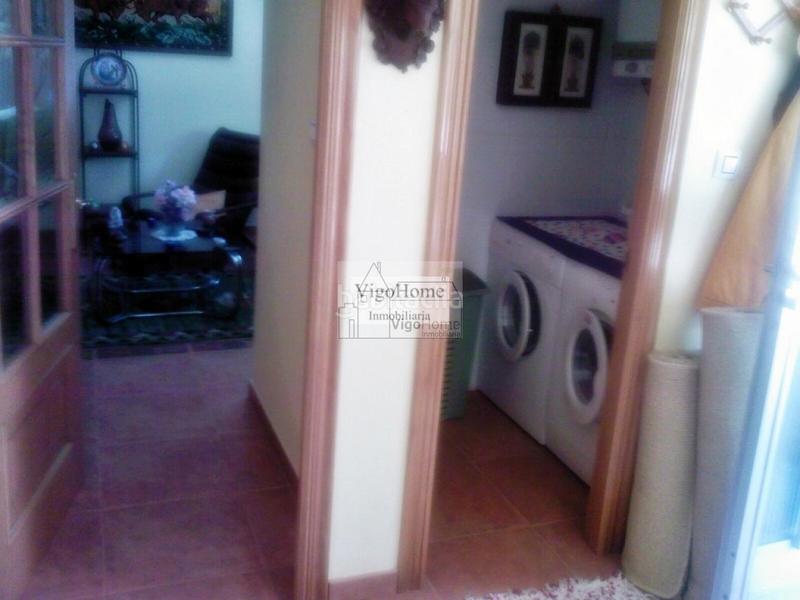 Foto 5fe059ec-0794-4b04-a7aa-876f21592245. Casa amb calefacció aparcament a Moaña