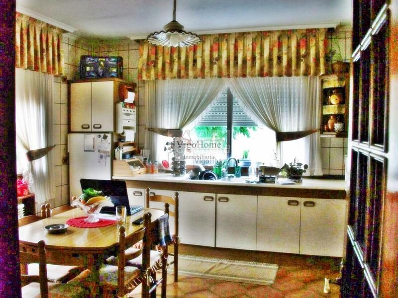 Foto 6a93f5da-e4aa-4650-97b4-34df6971d359. Casa amb calefacció aparcament a Moaña