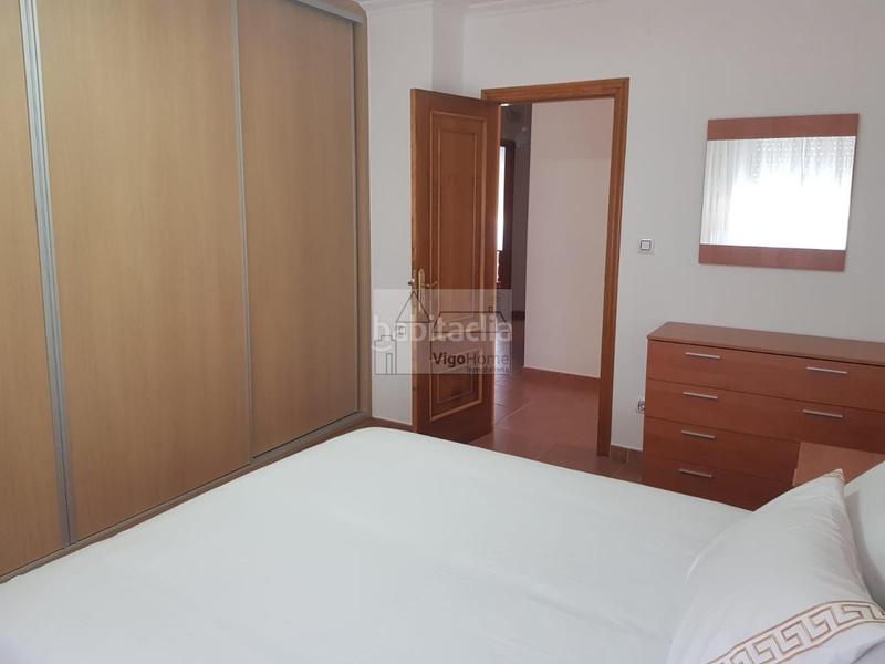 Foto 6c24facd-60cd-4cab-89a3-80da246443a6. Casa amb calefacció aparcament a Moaña