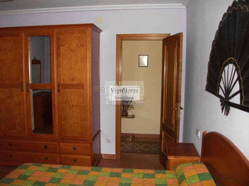 Foto 7b4929e2-e7c0-4b25-8bac-adf8eef3a0da. Casa amb calefacció aparcament a Moaña