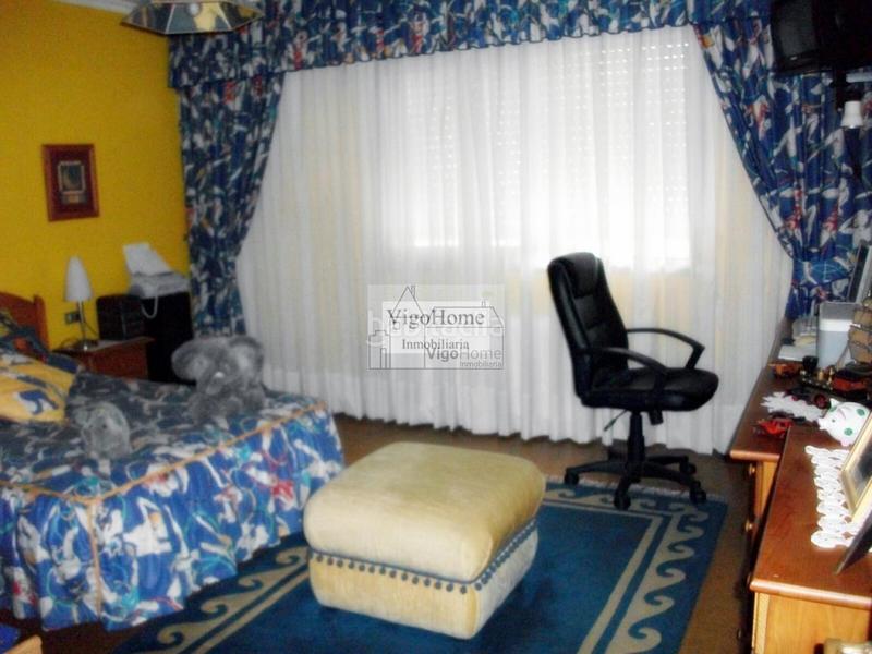 Foto a2d6a6d3-cd69-4a52-88c6-75d92ccea0e5. Casa amb calefacció aparcament a Moaña