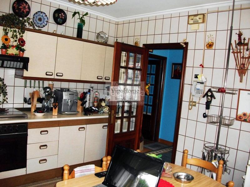 Foto b3c756f1-e966-439b-8a89-0a60ff00d3d7. Casa amb calefacció aparcament a Moaña