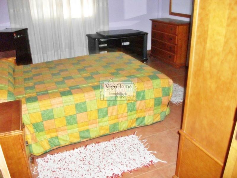 Foto b94b4255-51a7-4e94-97e9-cbc371d3fa13. Casa amb calefacció aparcament a Moaña