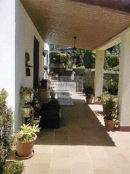 Foto bf5f1e73-5f3f-490c-82e2-05e82763b83c. Casa amb calefacció aparcament a Moaña