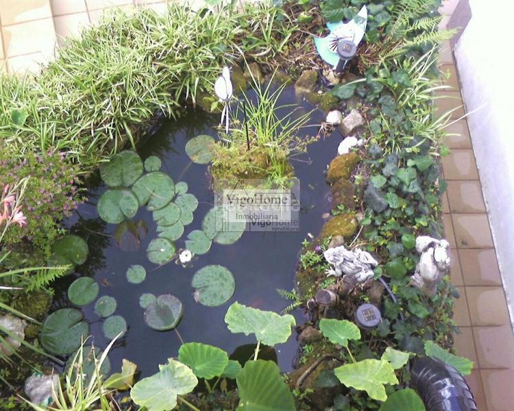 Foto c782e6d0-2626-43af-844c-c62b9f757688. Casa amb calefacció aparcament a Moaña