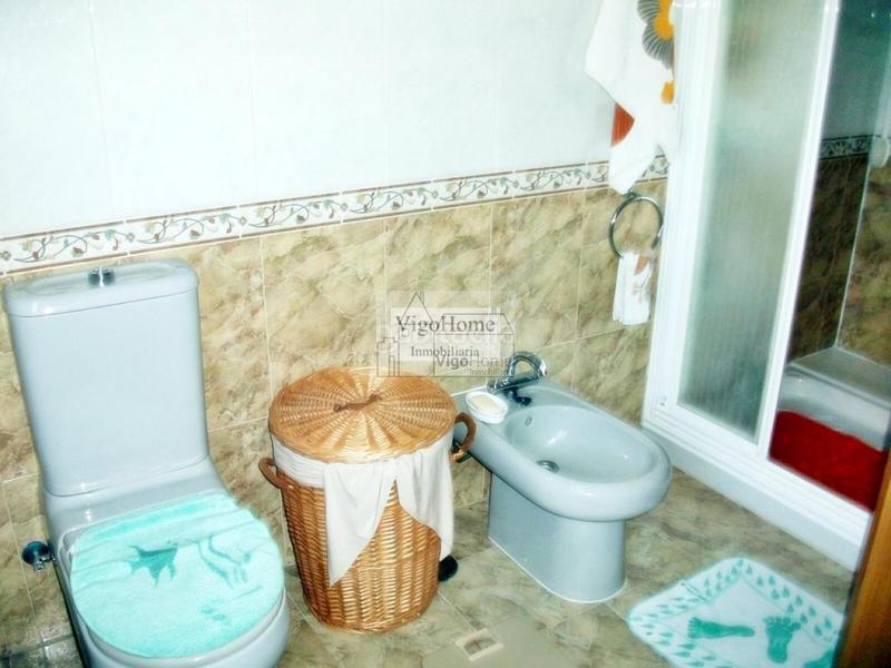 Foto dab0f52b-f67f-4e15-b74e-7730efbb3fc2. Casa amb calefacció aparcament a Moaña