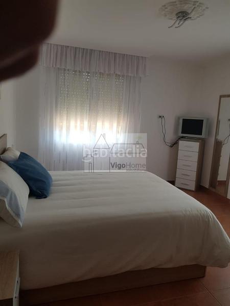 Foto e66c95b4-be4e-4fb0-b04f-d1131f9236f4. Casa amb calefacció aparcament a Moaña