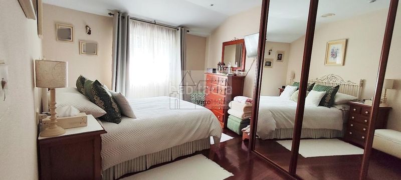 Foto 01c42838-39d5-49cb-80a5-052e4c86b93b. Casa amb calefacció a O Hío Cangas