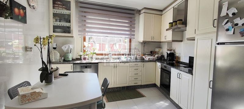 Foto 1669aa8b-dc91-471c-bc92-29fa16b0d710. Casa amb calefacció a O Hío Cangas