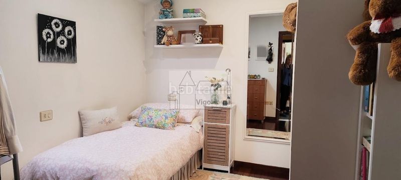 Foto 3d88d4e3-b78d-4a95-91ed-ddec5f3dda37. Casa amb calefacció a O Hío Cangas