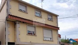 Casa  Ctra aldan bueu