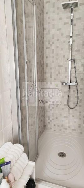 Foto 75db7b73-39a2-4885-93fd-98cfb374ba69. Casa amb calefacció a O Hío Cangas